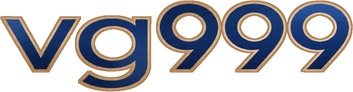 vg999 logo